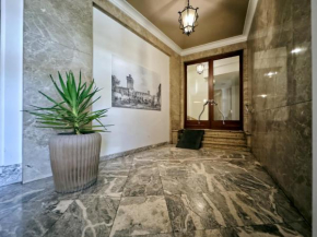 Vicenza - Modern StudioS near the Station! Vicenza